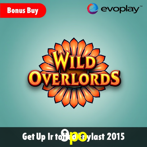 9po: Jogue Crash e Experimente Alta Recompensa Instantânea