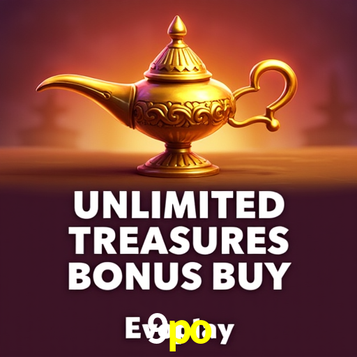 9po: Seu Cassino Premiado com Pagamentos Rápidos