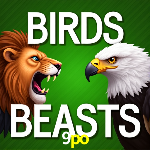 9po - Jogo Casino Pilot - 9po.com