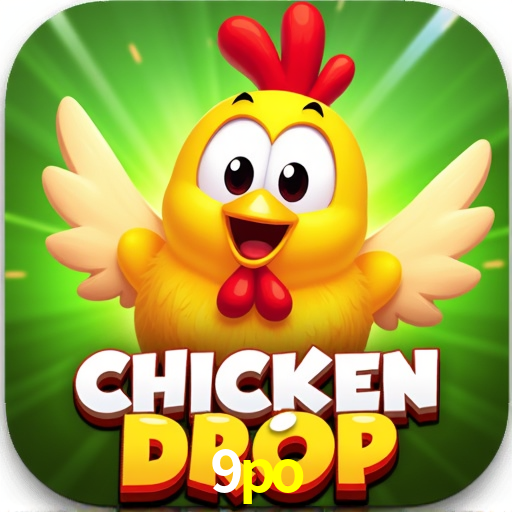 9po: Seu Especialista em Apostas Esportivas Brasileiras