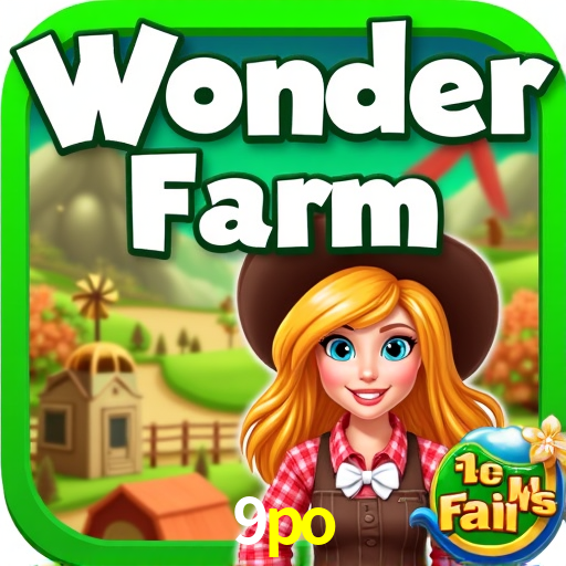 Sinta a adrenalina dos jogos de cassino com 9po