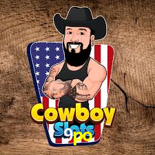 9po: A Experiência de Casino com Jogos de Mesa ao Vivo