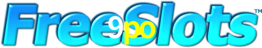 9po.com