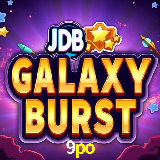 Experimente o Login Seguro Premium no 9po