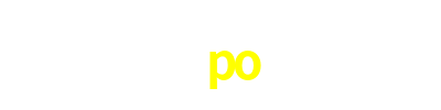 9po